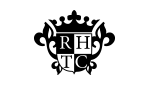 RHTC